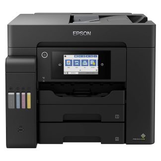 Epson ECOTANK ET-5800