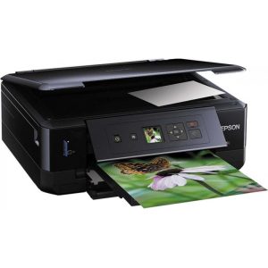Cartucce Epson EXPRESSION HOME XP-530