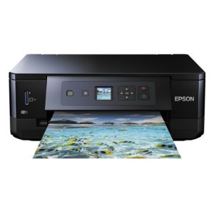 Cartucce Epson EXPRESSION HOME XP-540