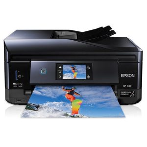Cartucce Epson EXPRESSION HOME XP-630