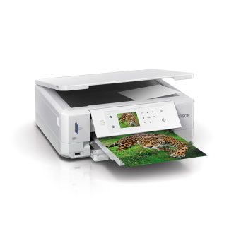 Epson EXPRESSION HOME XP635