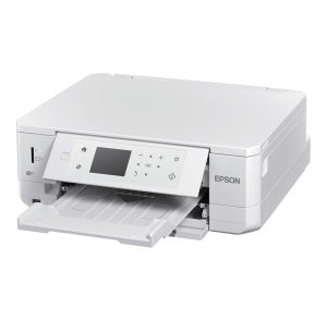 Cartucce Epson EXPRESSION HOME XP-645