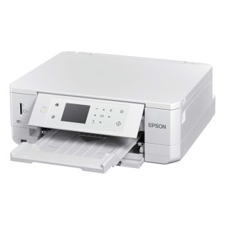 Epson EXPRESSION HOME XP-645