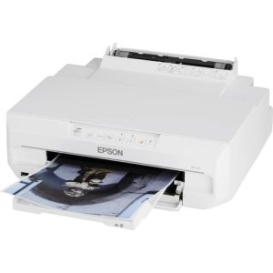 Cartucce Epson EXPRESSION PHOTO XP-55