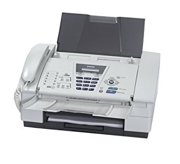 Brother FAX1835C