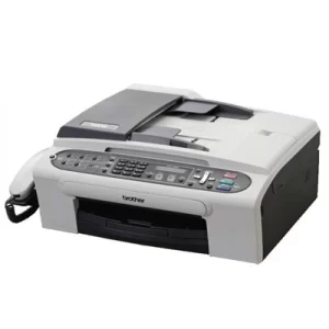 Cartucce Brother FAX2480C