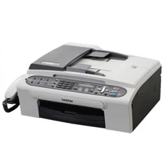 Brother FAX2480C