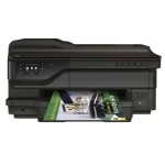 Cartucce Hp OFFICEJET 7610 AiO