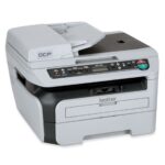 Toner Brother DCP7030
